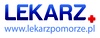 {'id': 41730, 'name': 'Kościerzyna'} Lekarz rodzinny
                                       lekarz Igor Gusarski