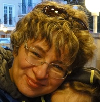 mgr Izabela Wiatrowska