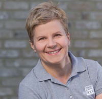 lek. stom. Hanna Sobota