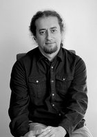 mgr Paweł Zaporowski