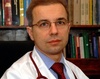 {'id': 34431, 'name': u'Warszawa'} Kardiolog
                                       dr n. med. Piotr Jędrusik