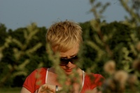 lek. med. Justyna Okupniak