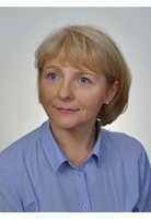 Elżbieta Mińkowska