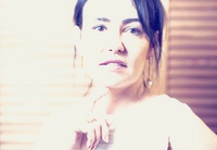 dr n. med. Krystyna Romańska-Gocka