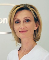 lek. stom. Anetta Howorus-Bartoszcze