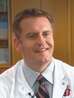 lek. med. Marcin Wiecheć