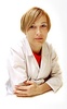 {'id': 41595, 'name': u'Krak\xf3w'} Dermatolog
                                       dr n. med. Joanna Sułowicz