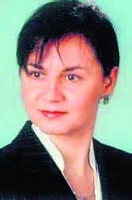 lek. med. Joanna Streb