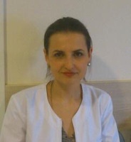 lek. med. Joanna Wojciula