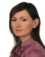 Anna Ciosek