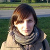  Psycholog
                                       mgr Katarzyna Twardowska
