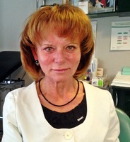 lek. med. Barbara Galasiewicz