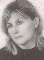 lek. med. Małgorzata Szwaj
