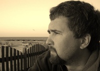 lek. med. Marcin Matych