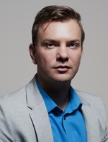 lek. med. Łukasz Ordynowski