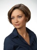 {'id': 35984, 'name': 'Łódź'} Psycholog
                                       mgr Sylwia Adamczewska