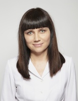 lek. med. Beata Kociemba