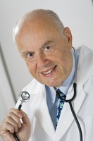 dr n. med. Jacek Czelej
