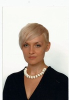 mgr Jolanta Twardowska