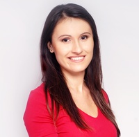 mgr Ewelina Kowalska