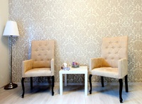 mgr Magdalena Łobacz