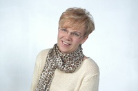 lekarz Anna Ruszkowska