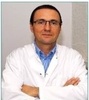 Warszawa USG ginekologiczne dr n. med. Piotr Żołnierczyk