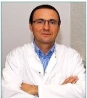 dr n. med. Piotr Żołnierczyk