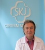 {'id': 34431, 'name': u'Warszawa'} Chirurg naczyniowy
                                       dr n. med. Krzysztof Szala