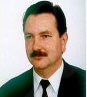 dr n. med. Krzysztof Nowosad