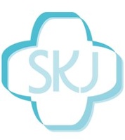 SKJ CENTRUM MEDYCZNE