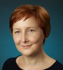 Legnica Endokrynolog dr n. med. Małgorzata Kumorowicz-Czoch