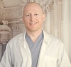  Chirurg plastyczny
                                       dr n. med. Rafał Pabiańczyk