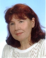 dr n. med. Małgorzata Wierzbowska