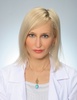 {'id': 25484, 'name': u'Pozna\u0144'} Dermatolog
                                       dr n. med. Małgorzata Misterska