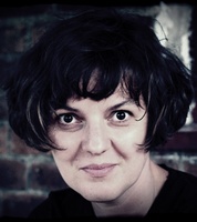 dr Renata Keller-Gmińska