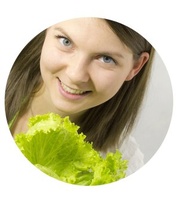 mgr Aleksandra Kilen-Zasieczna