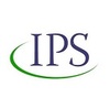 Centrum Medyczne IPS Filia Nr 1