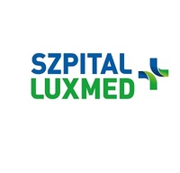 Szpital Lux Med
