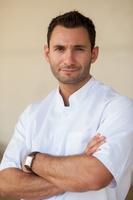 lekarz Narcyz Kiejna