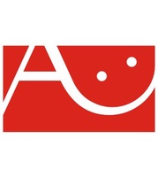 Artyści Uśmiechu Stomatologia