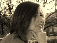 mgr Agnieszka Nowogrodzka