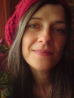 mgr Monika Świerczyńska