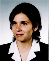 dr Beata Grabowska