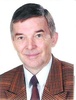 {'id': 27598, 'name': u'\u0141owicz'} Dermatolog
                                       dr Zbigniew Wroniecki