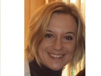 mgr Izabela Sukniewicz