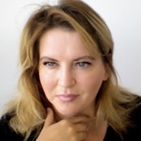 mgr Katarzyna Regent - Nguyen