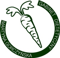 mgr Martyna Gorczyńska