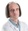 {'id': 22130, 'name': u'Gda\u0144sk'} Radiolog
                                       lek. med. Piotr Jagodziński