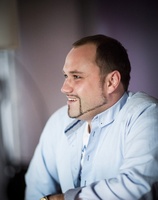 dr n. med. Arkadiusz Jasek